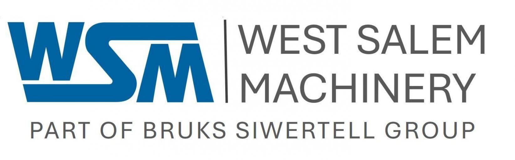 West Salem Machinery
