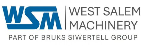 West Salem Machinery