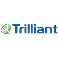 Trilliant Networks