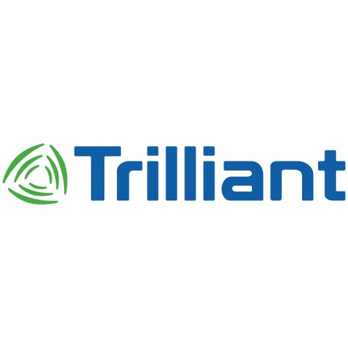 Trilliant Networks