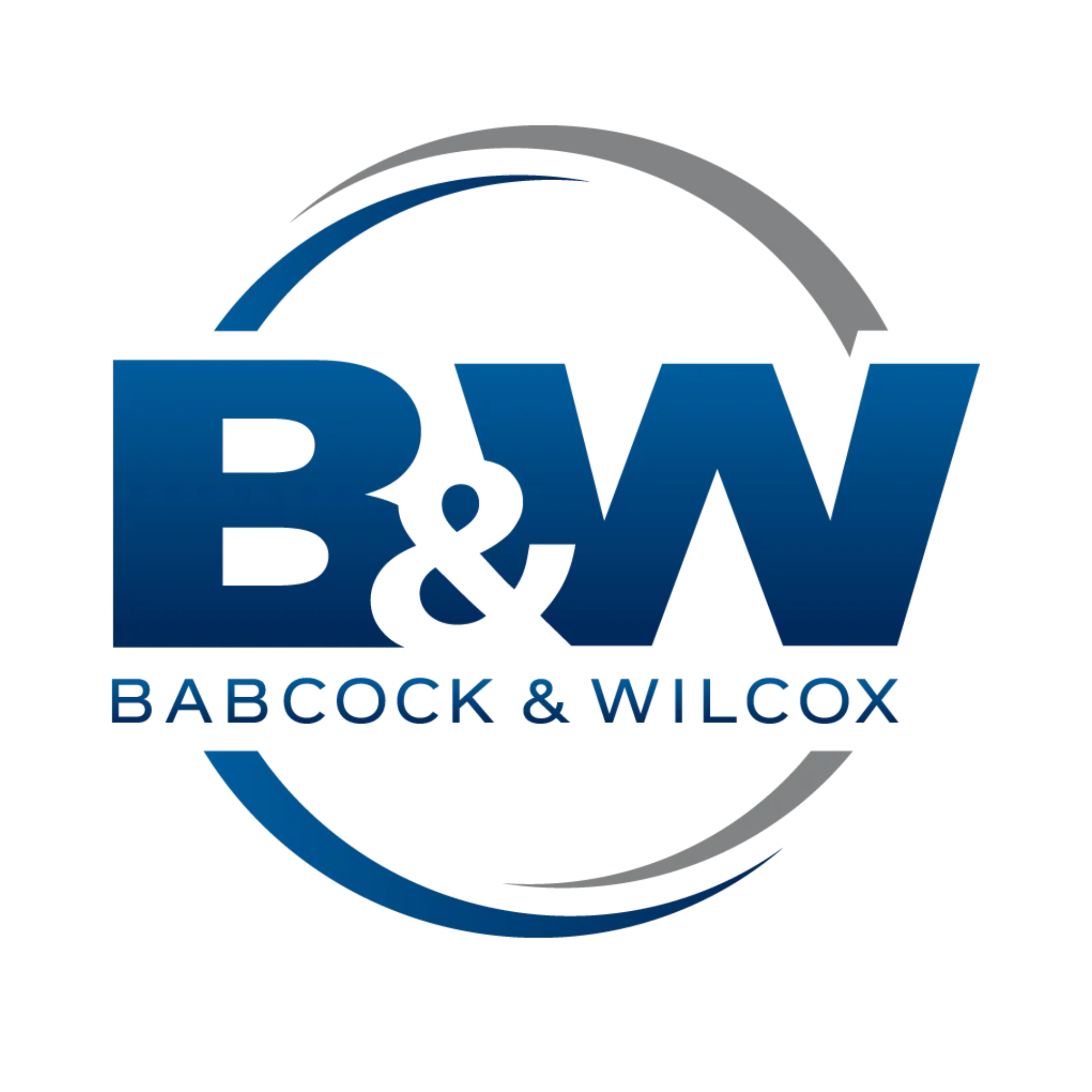 Babcock & Wilcox