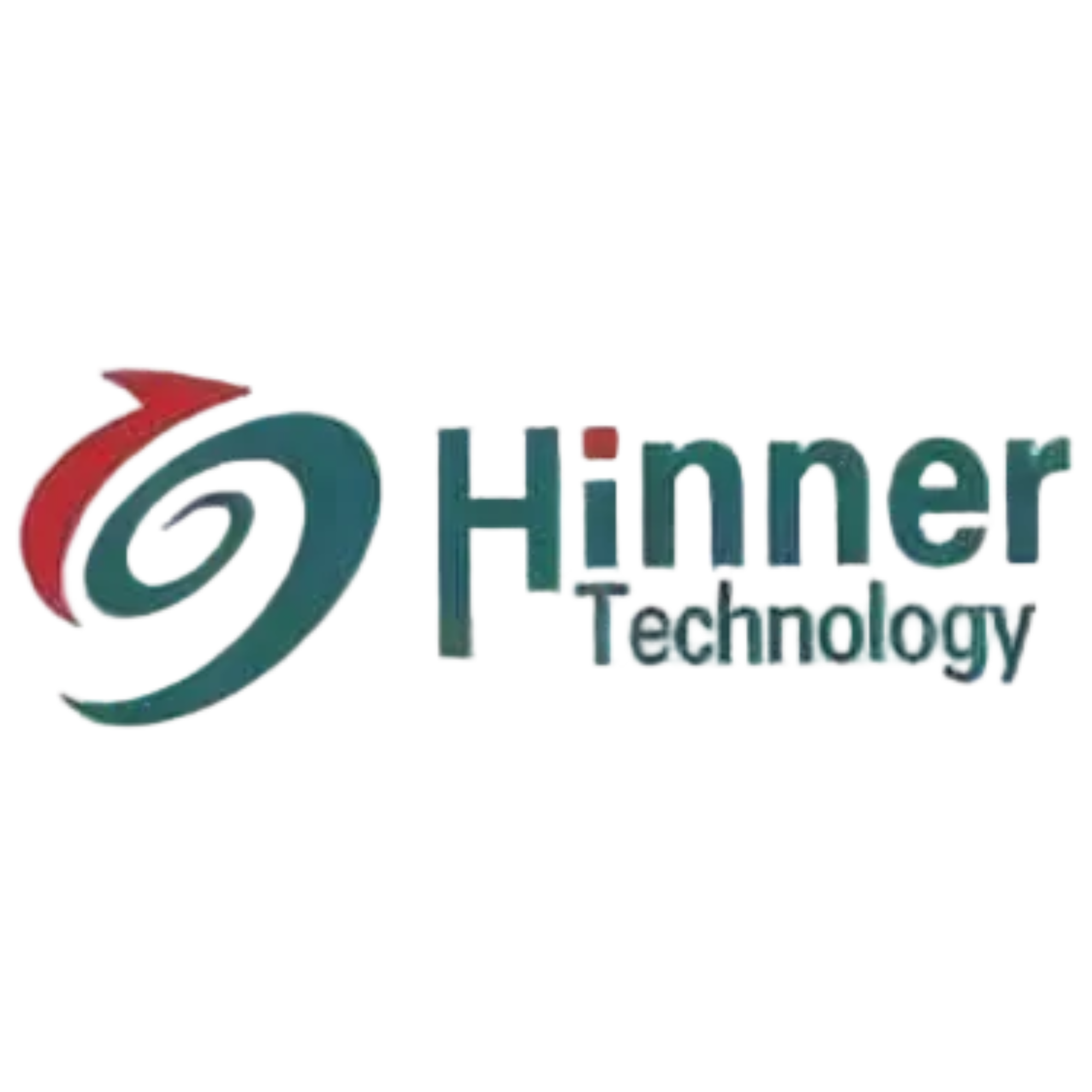 Hinner International Co., Limited