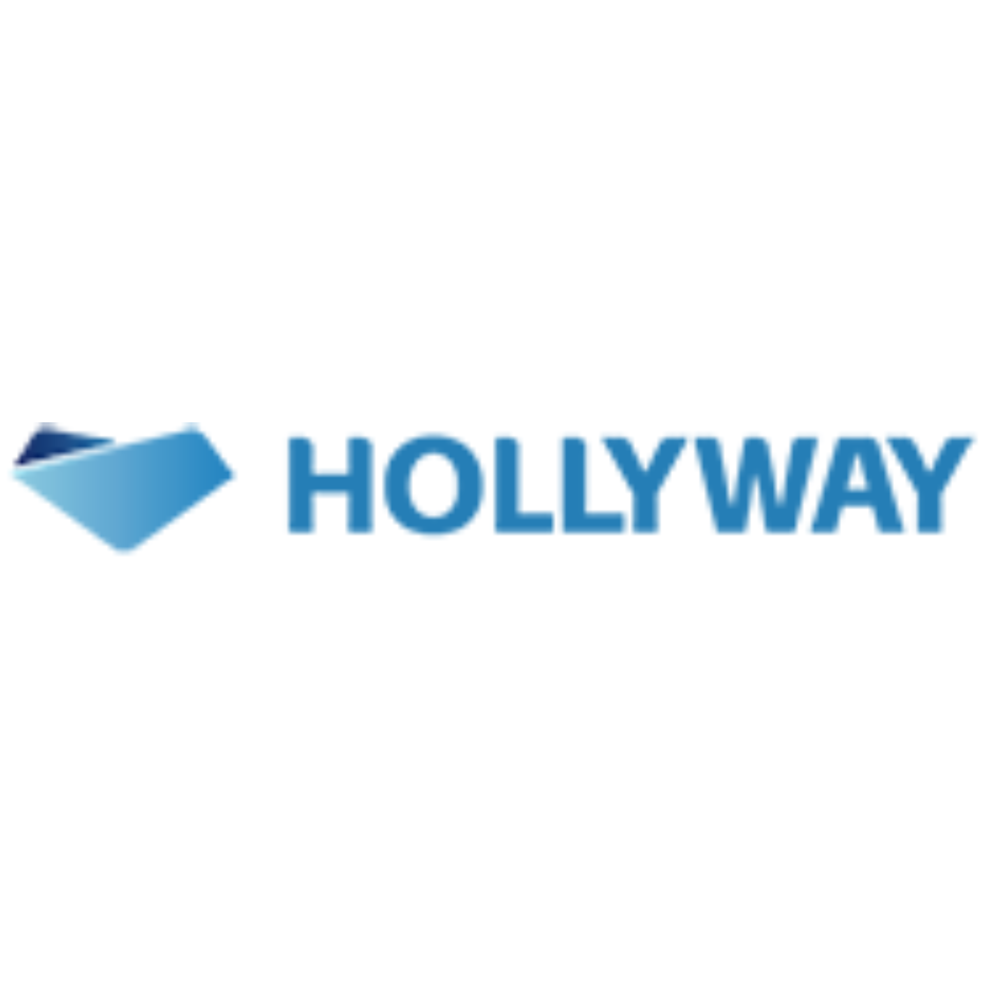 Hollyway Group Pte Ltd