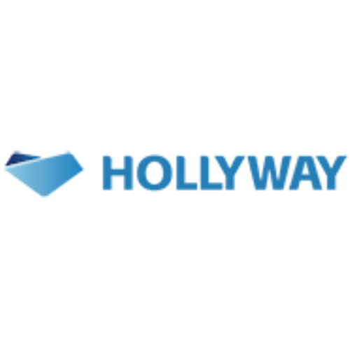Hollyway Group Pte Ltd