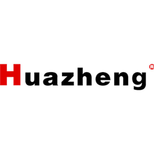 Huazheng Electric Manufacturing (Baoding) Co.,Ltd