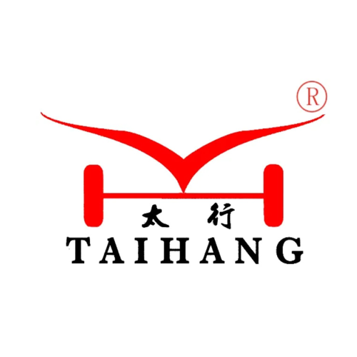 Henan Xintaihang Power Source Co., Ltd.