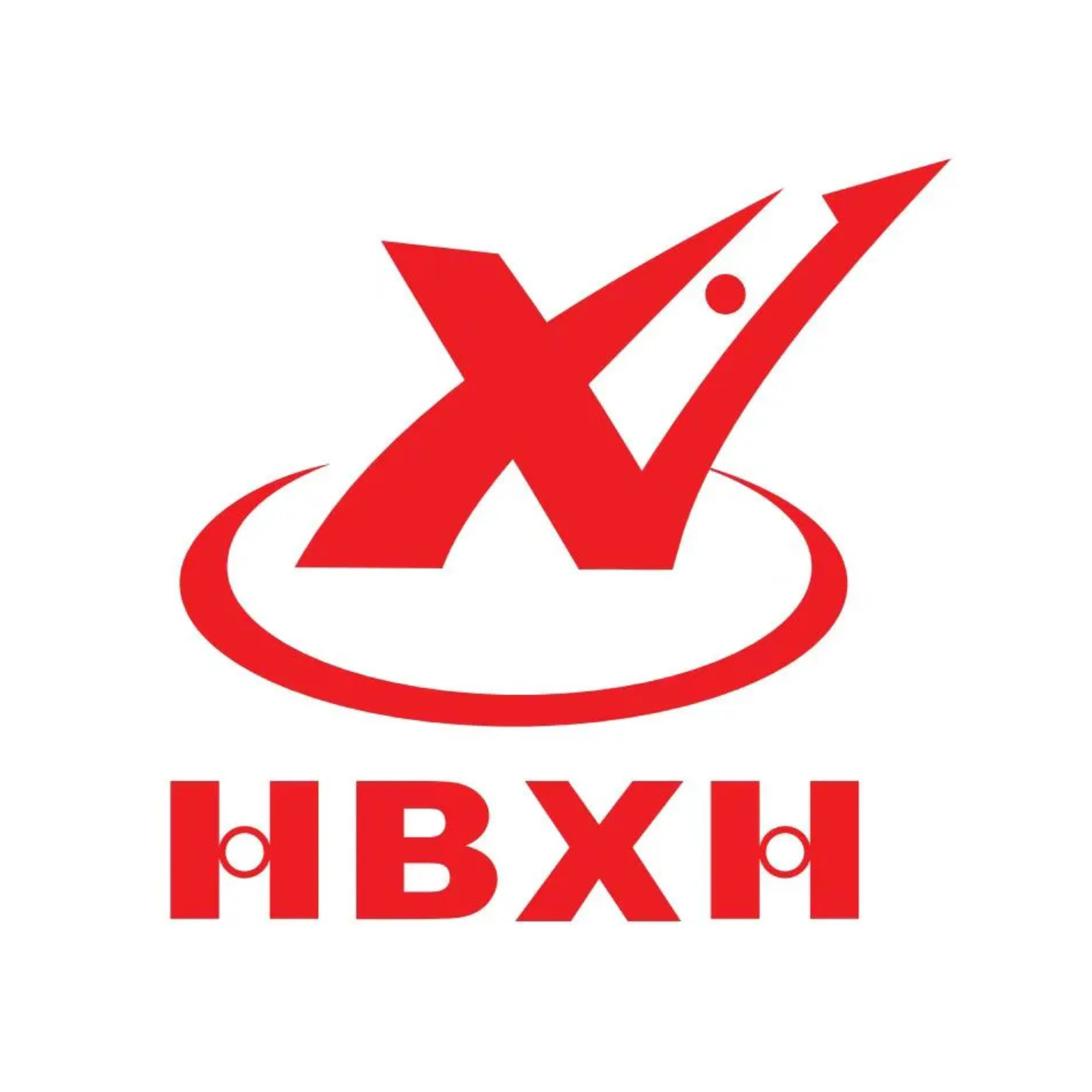 Hubei Xinghe Electric New Material Co.,Ltd.