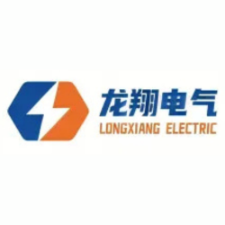 Nantong Longxiang Electrical Equipment Co., Ltd.