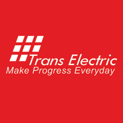 PT. Trans Electric