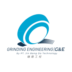 PT. Jin Bang Da Technology