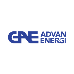 PT. Gae Advan Energi
