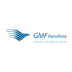 GMF Aeroasia
