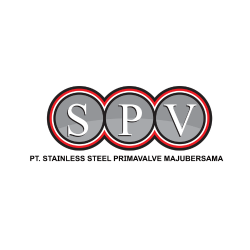 Stainless Steel Primavalve Majubersama