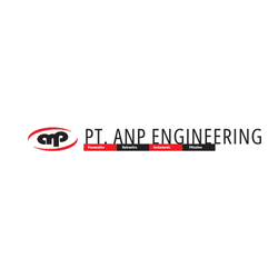 PT. ANP Engineering