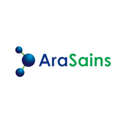 PT. Arasains
