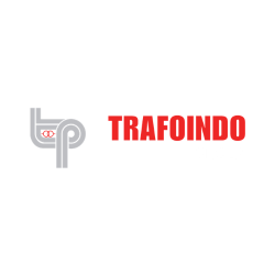 PT. Trafoindo Prima Perkasa
