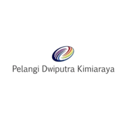 PT. Pelangi Dwiputra Kimiaraya