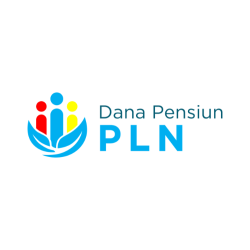 Dana Pensiun PLN