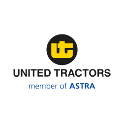 United Tractors