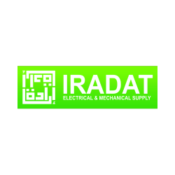 PT. Iradat Aman Globalindo