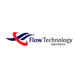 PT. Flow Technology Indonesia