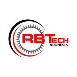 Reliability Base Technology Indonesia