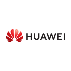 Huawei Tech Investment