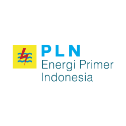 PLN Energi Primer Indonesia
