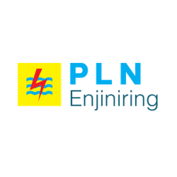PLN Enjiniring
