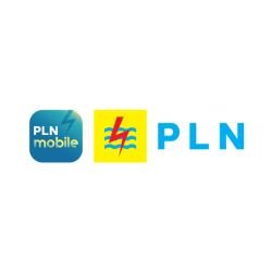 PT. PLN (Persero)
