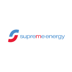 PT. Supreme Energy Muara Laboh