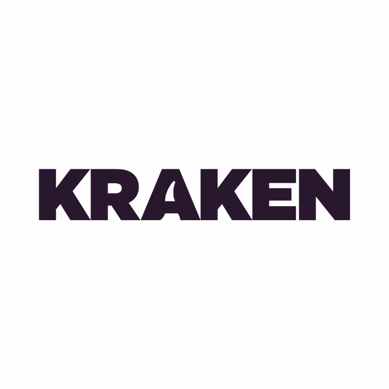 Kraken Technologies Ltd