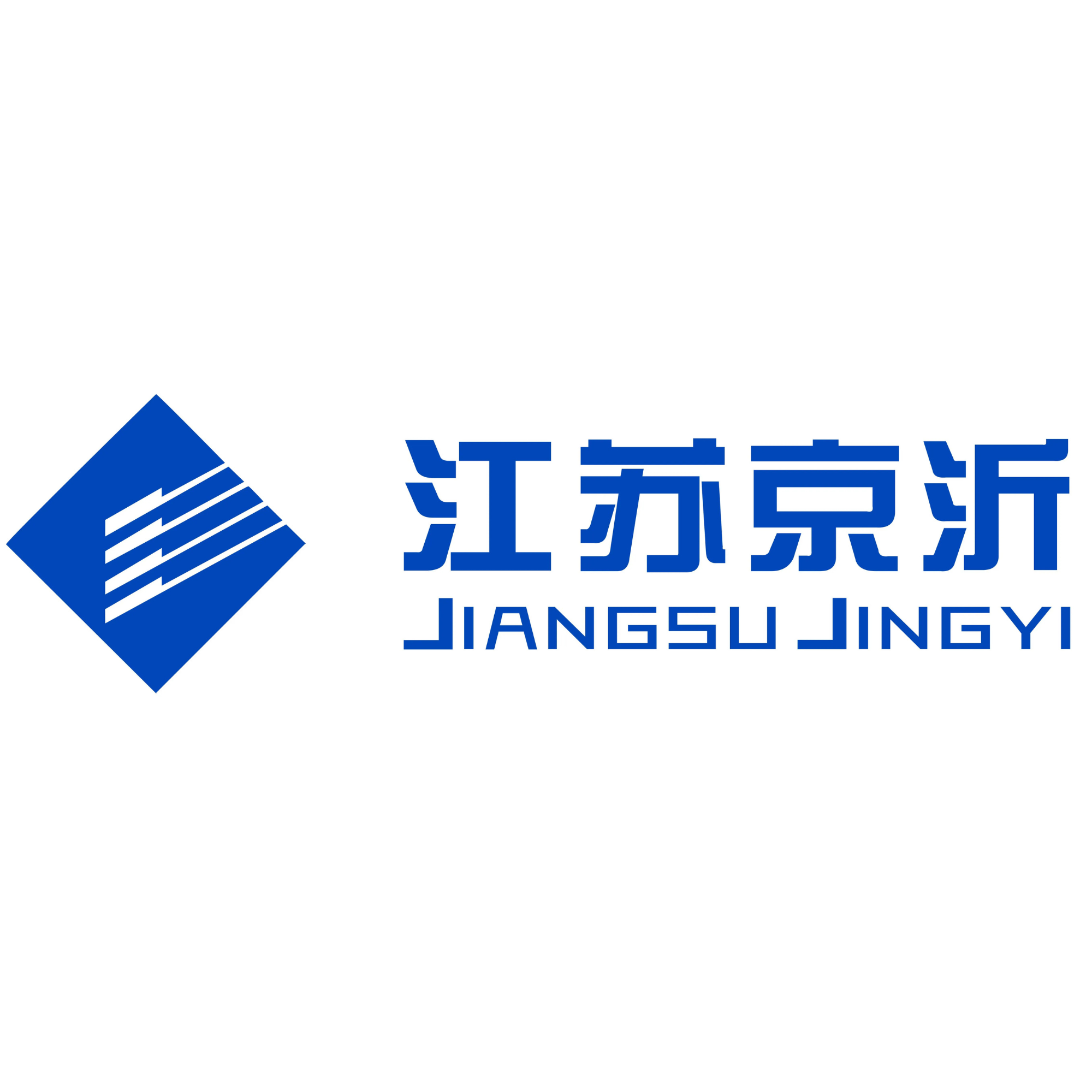 Jiangsu 'Jingyi Electrical Appliance Co.,LTD