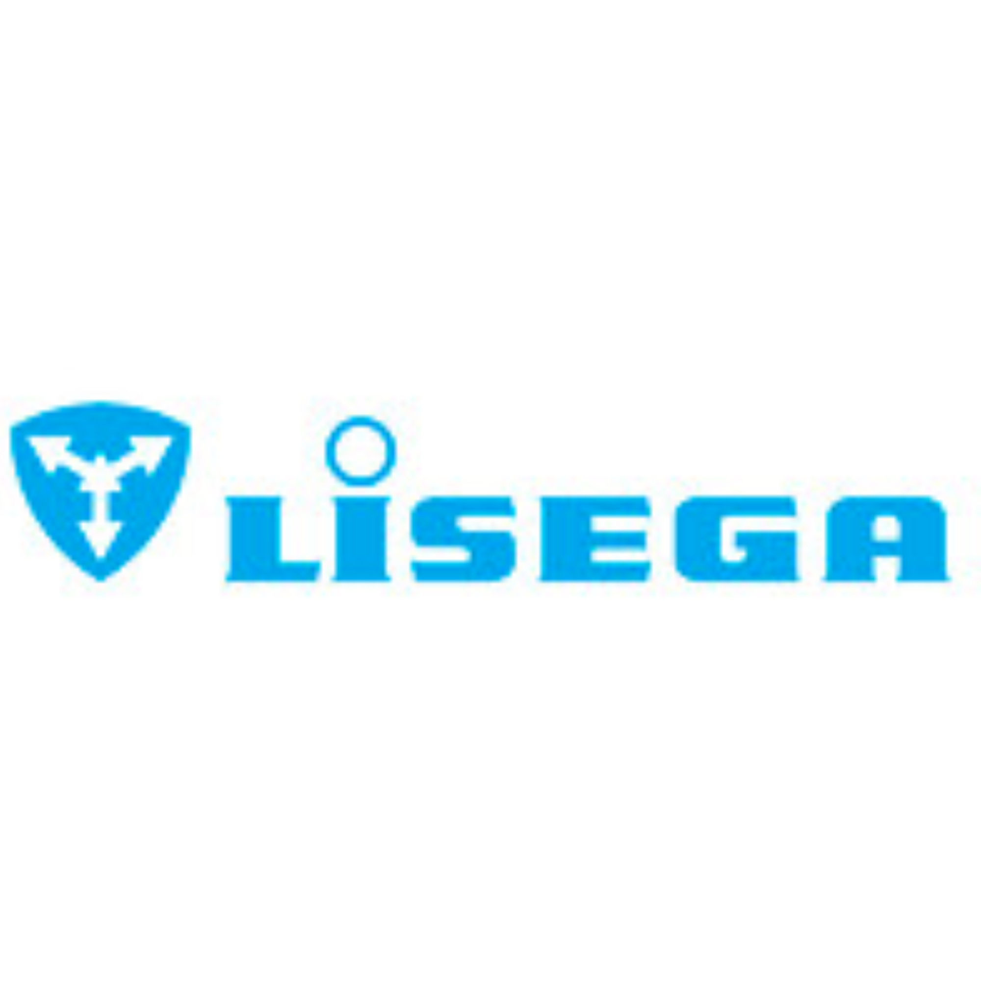 LISEGA Southeast Asia Sdn. Bhd.