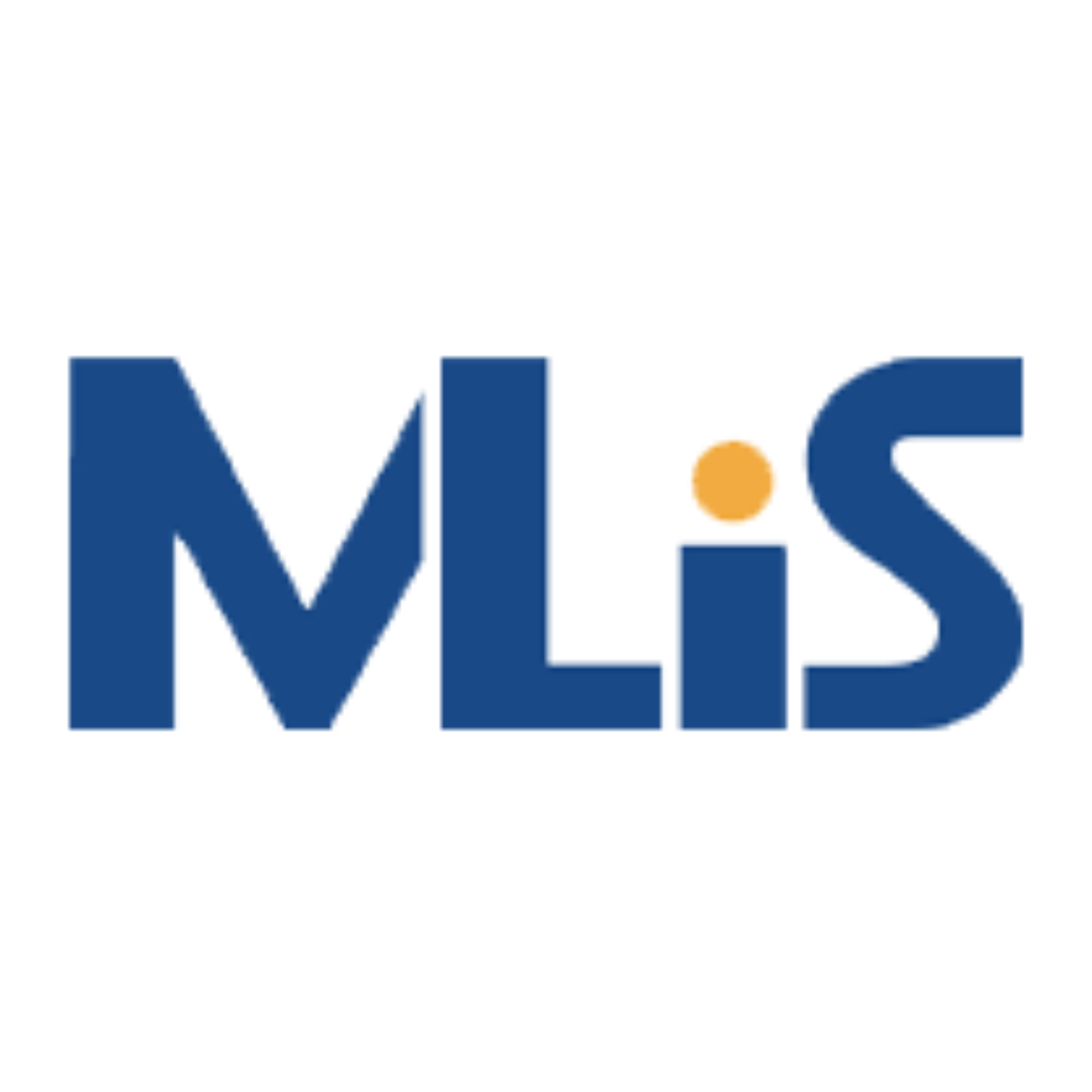 MLiS IoT Technology CO.,LTD