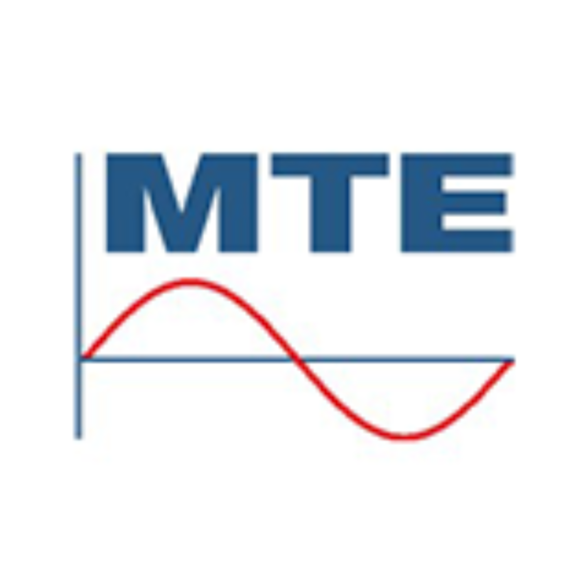 MTE METER TEST EQUIPMENT AG