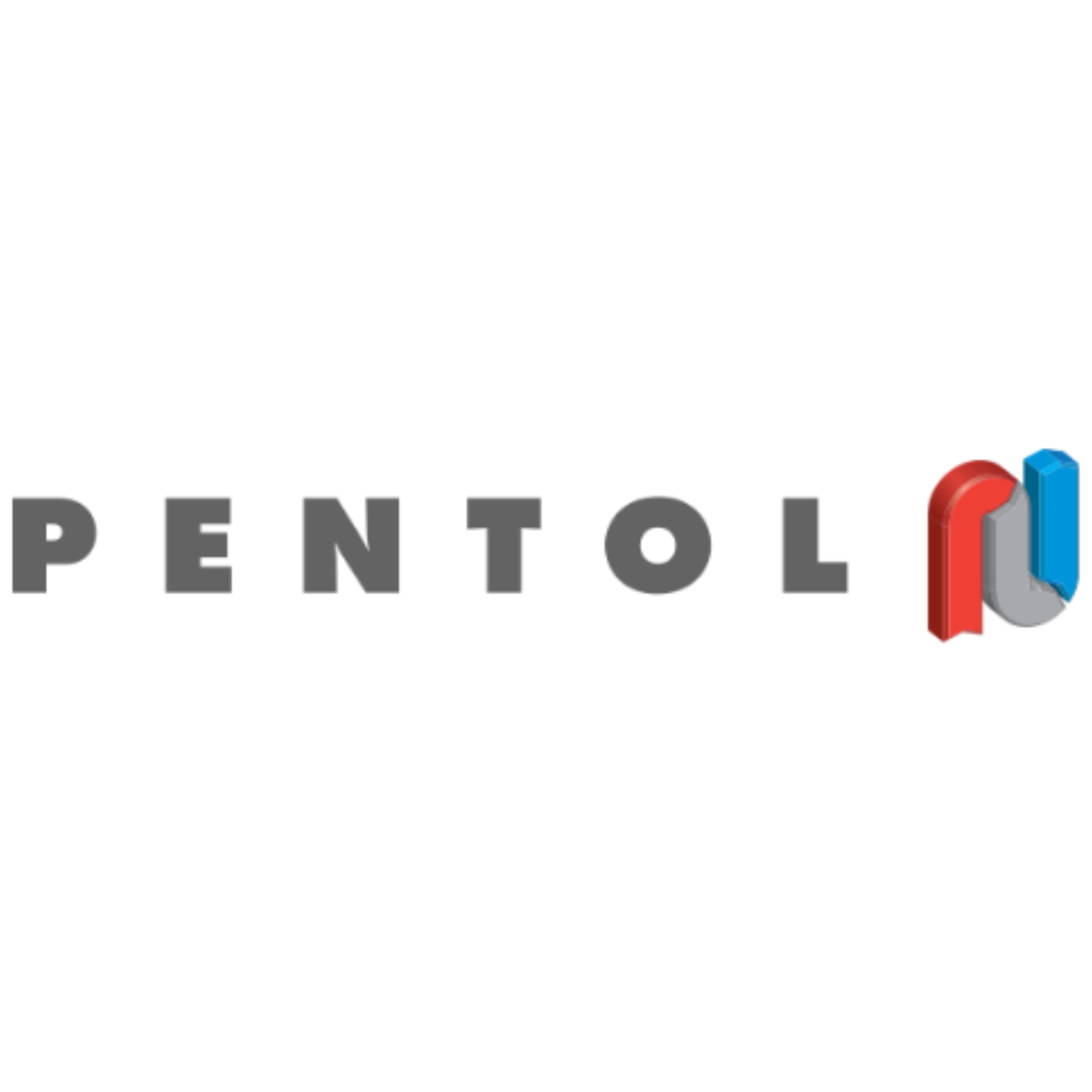 PENTOL GMBH