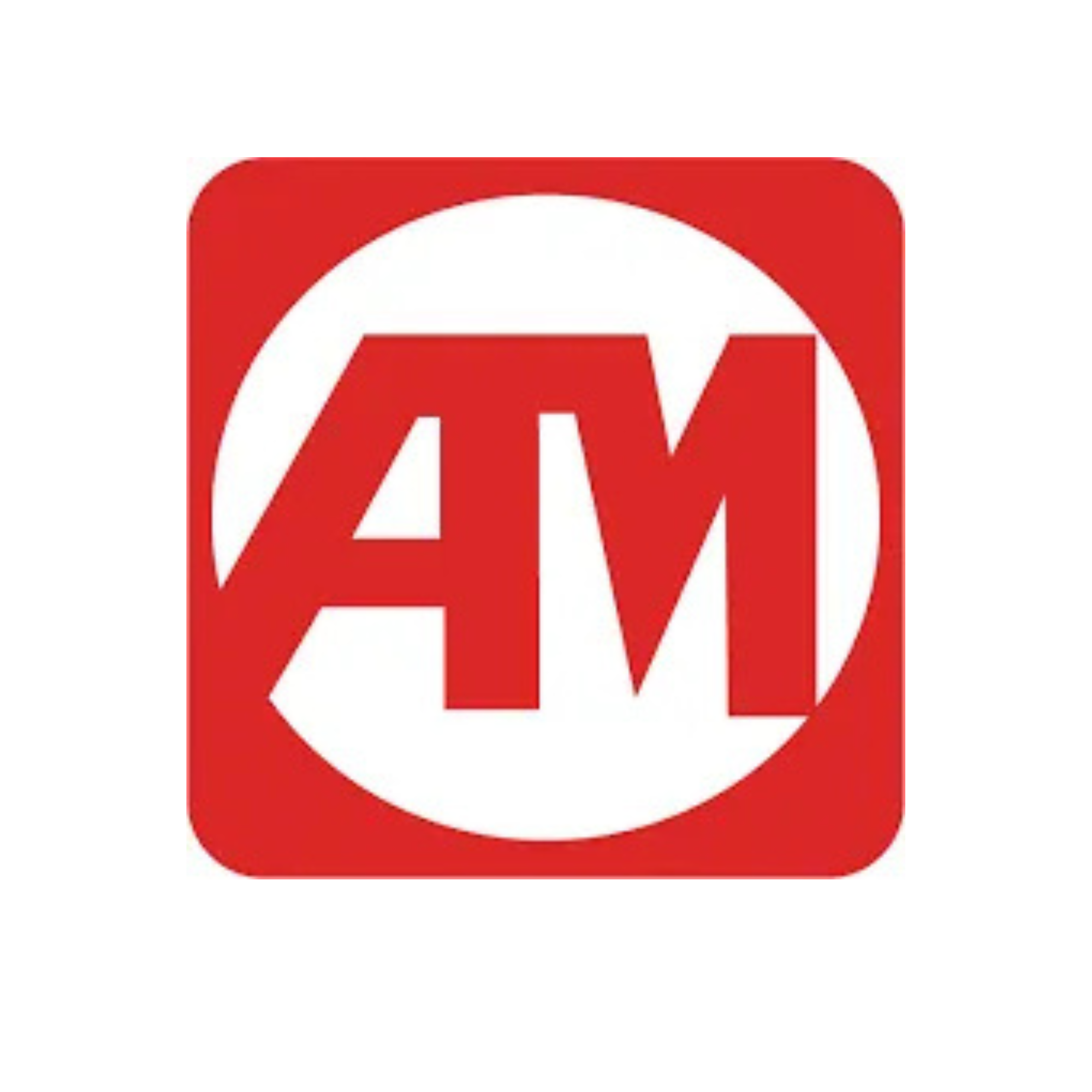 Pt Atamora Tehnik Makmur