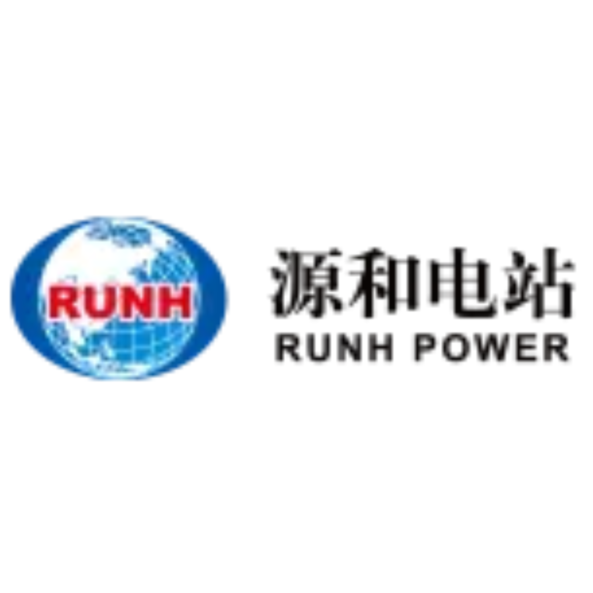 Runh Power Corp., Ltd