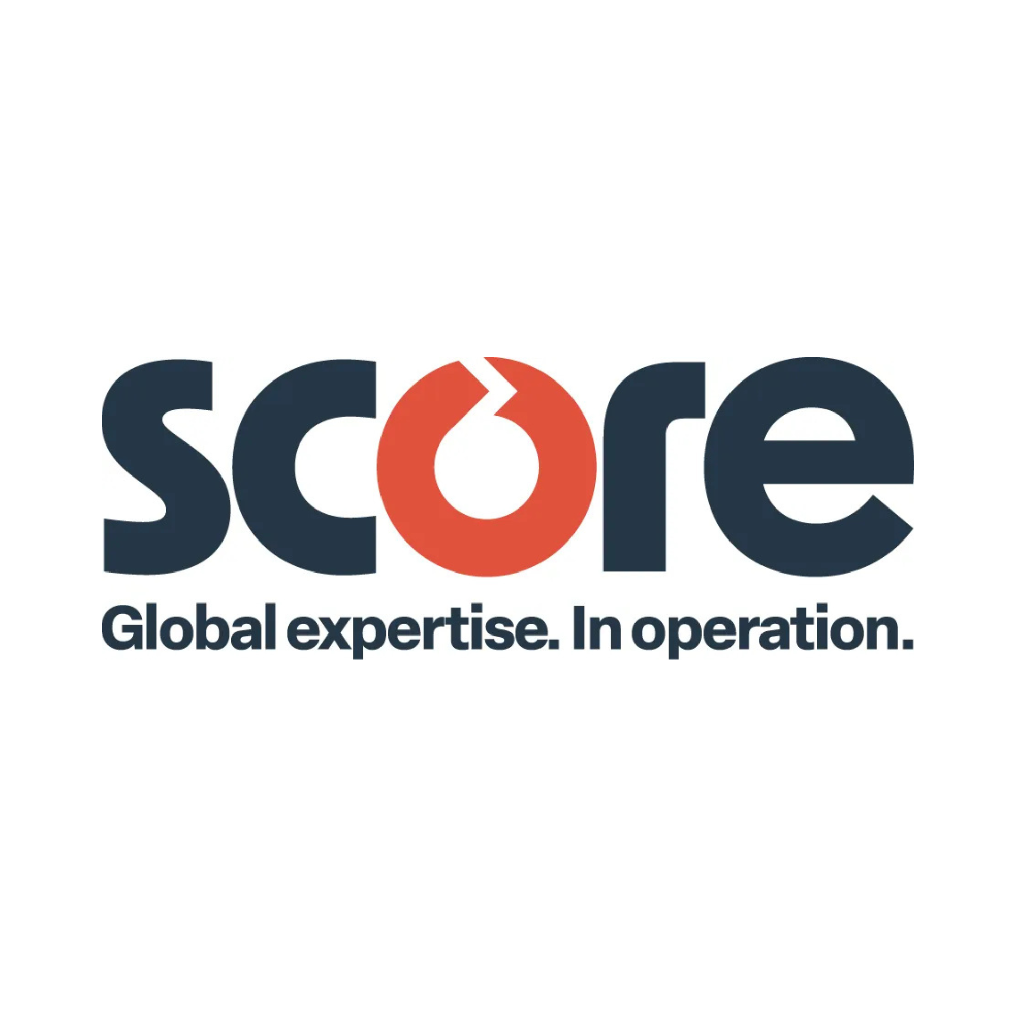 Score group