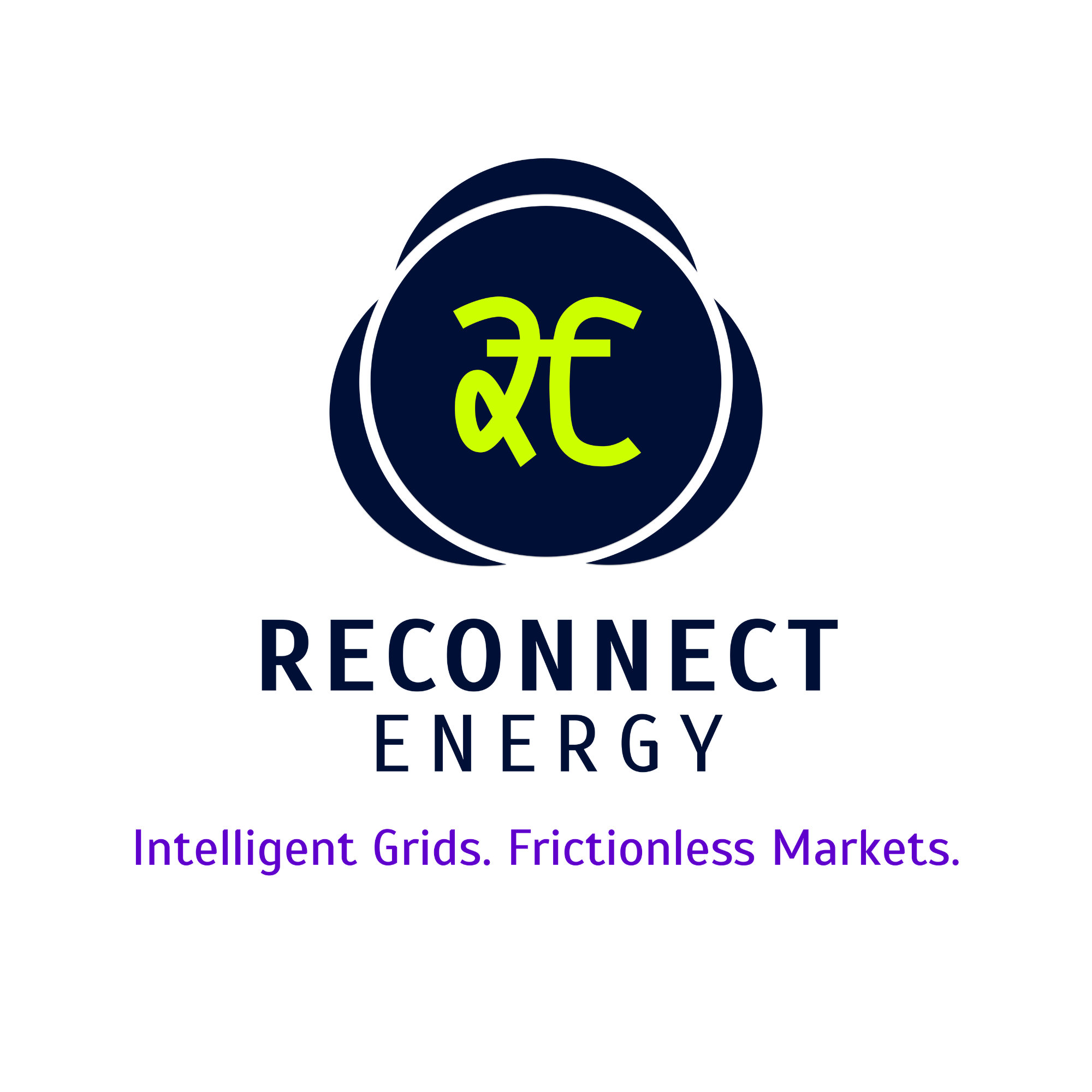 REConnect Energy Solutions Limited