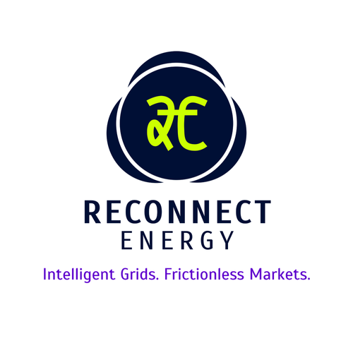 REConnect Energy Solutions Limited