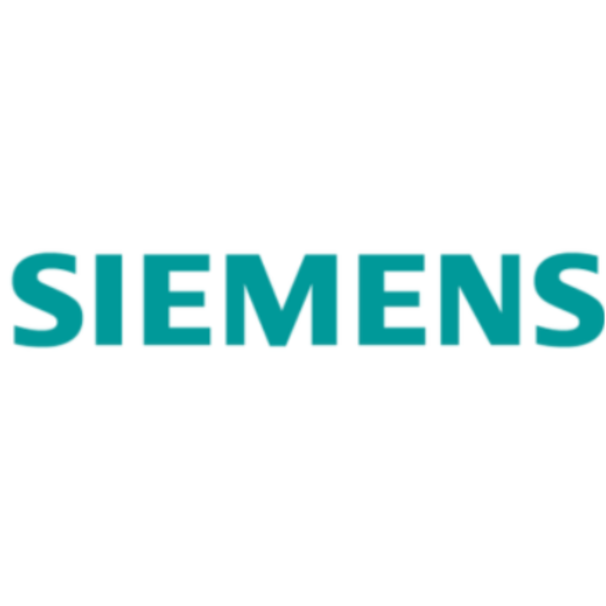 Siemens Canada Limited