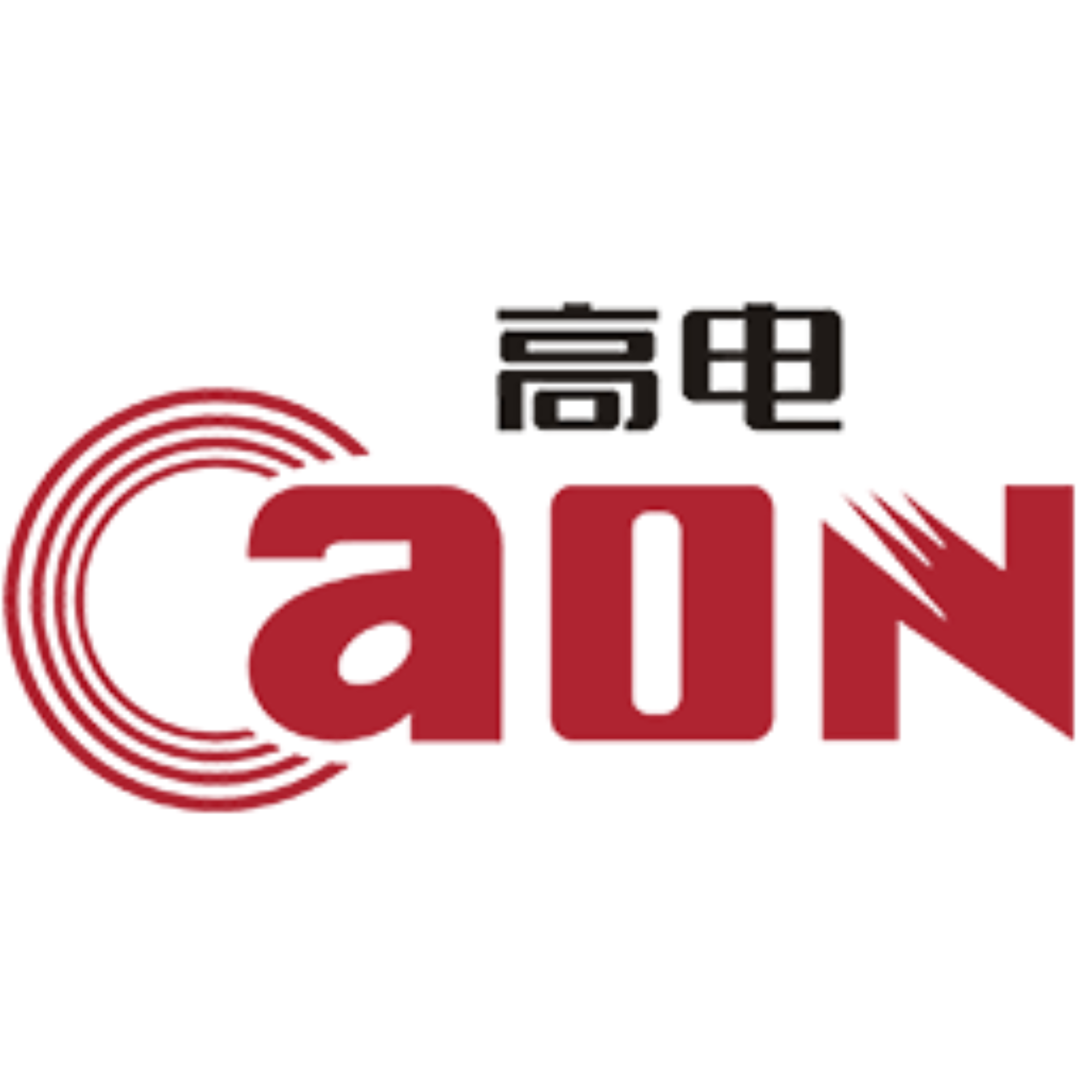 Gaodian Technology Co.,Ltd.