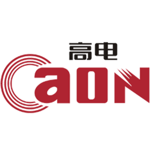 Gaodian Technology Co.,Ltd.