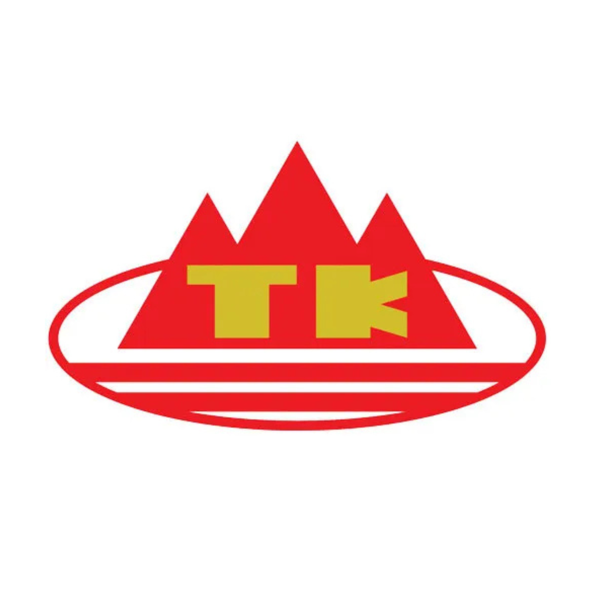 Taikai Group