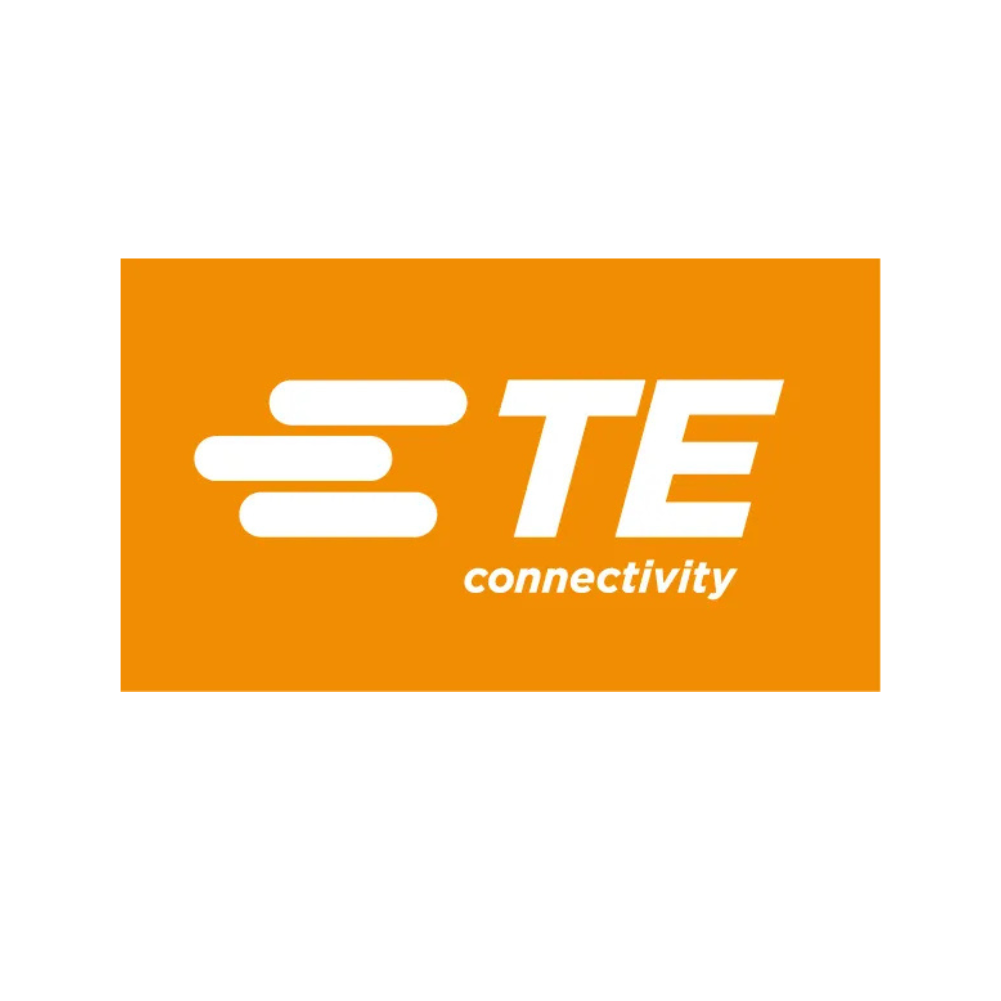TE Connectivity Malaysia Sdn Bhd