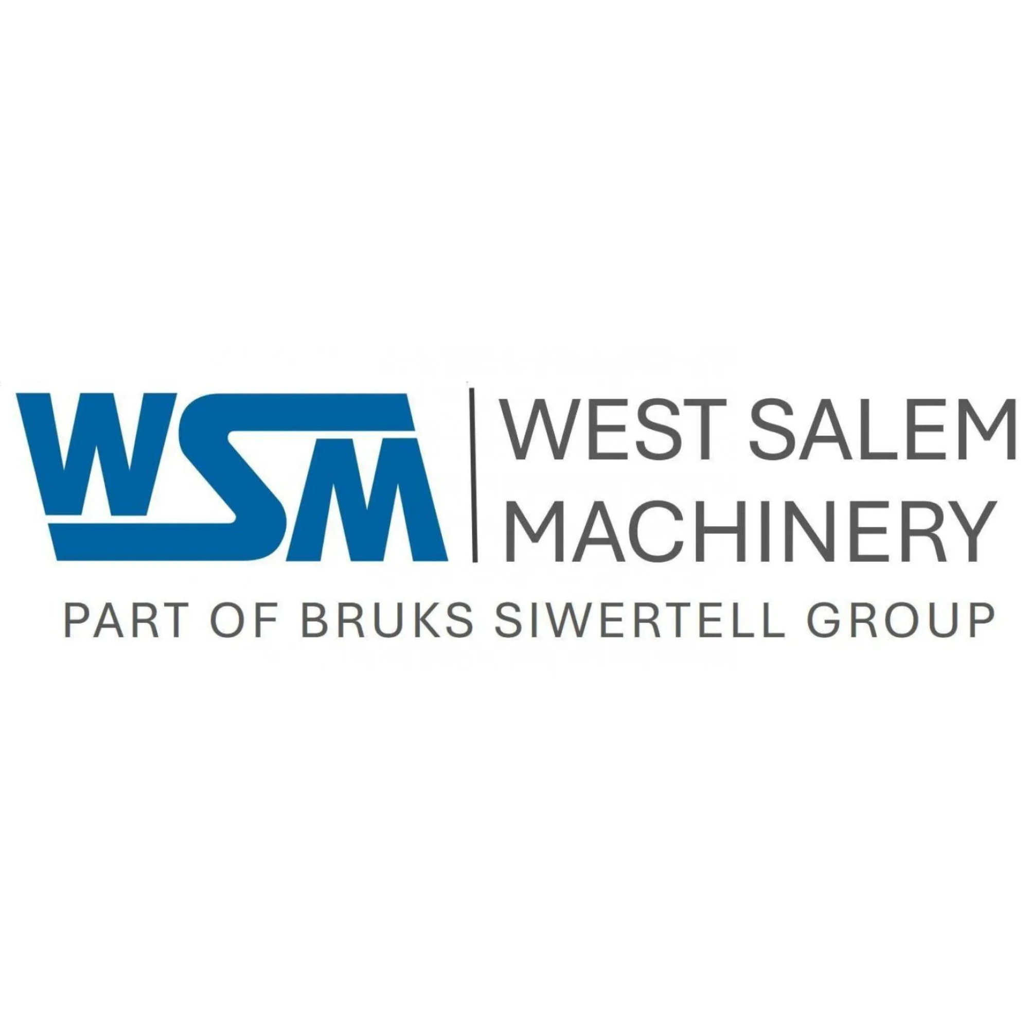 West Salem Machinery
