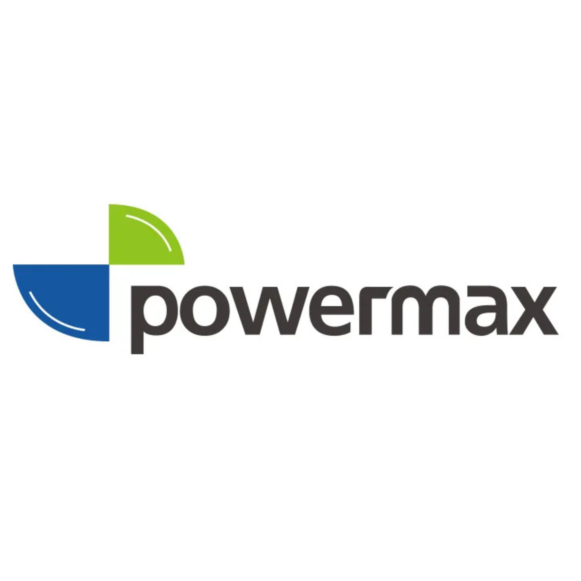 Wuxi Teneng Power Machinery Co, Ltd