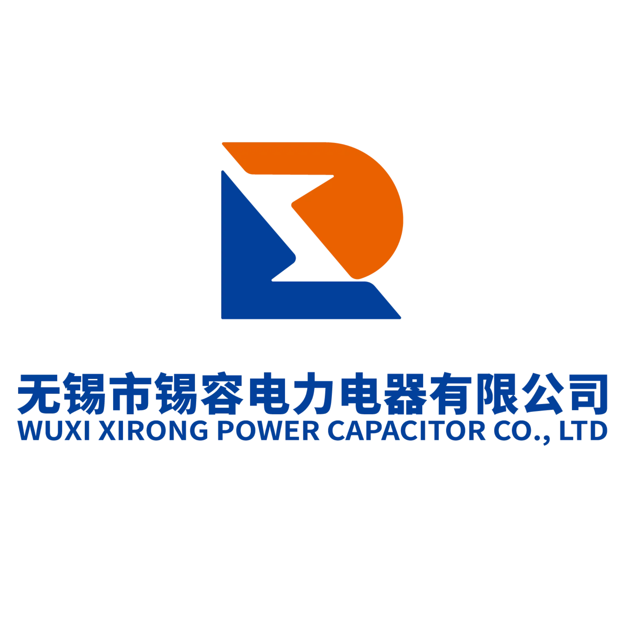 Wuxi Xirong Power Capacitor Co., Ltd.